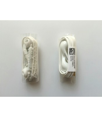 Handsfree слушалки Samsung за Galaxy Express 2 G3815